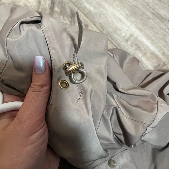 Michael Kors Jacket - Picture 3 of 8